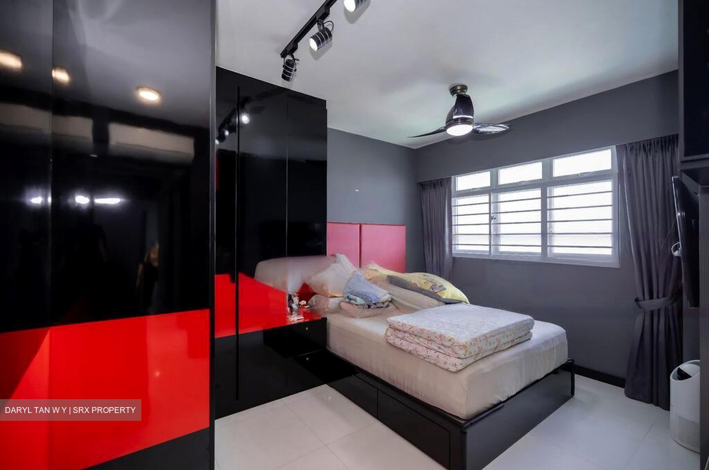 Blk 78 Whampoa Dew (Toa Payoh), HDB 4 Rooms #463400631
